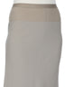 RP02F5343_HY_48 | A LINE BIAS SKIRT