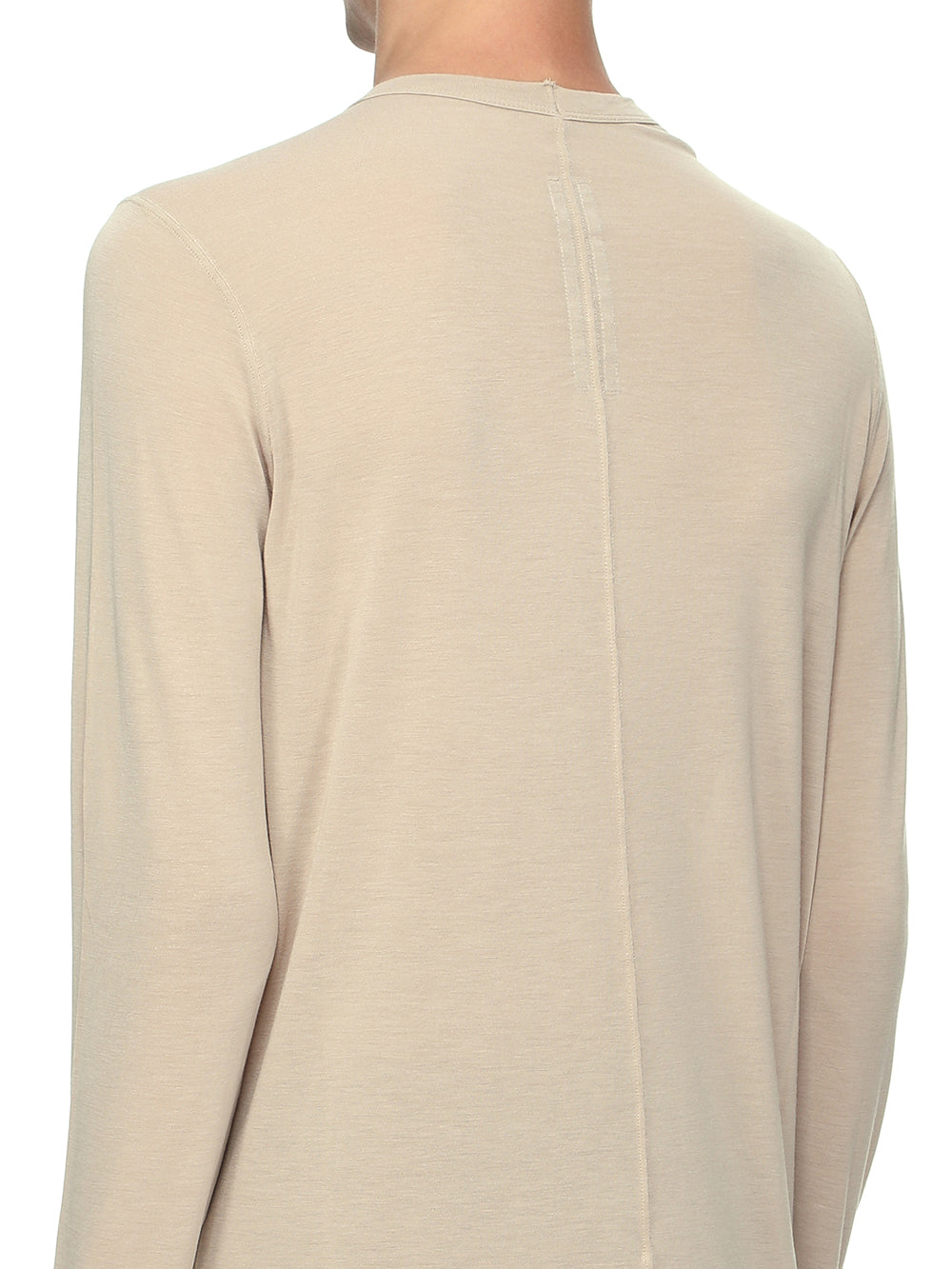 RU02F4266_JS_64 | LEVEL LS T