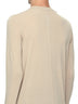 RU02F4266_JS_64 | LEVEL LS T