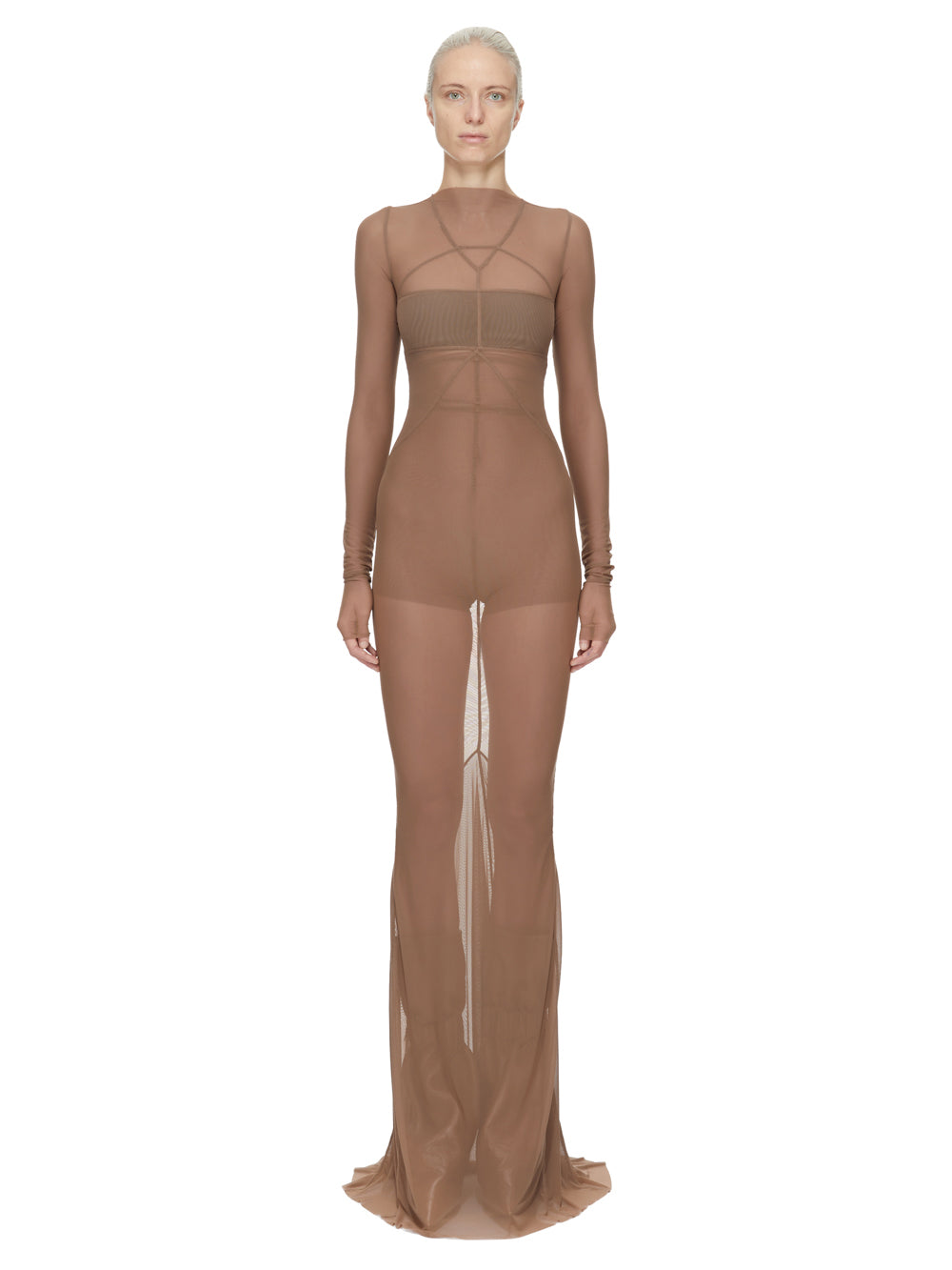 m_989153_RO01F6589_TUS_44_01