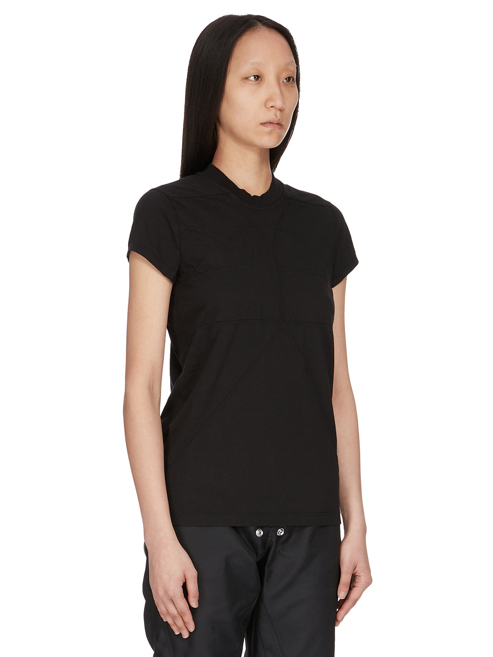 m_989648_RO01F6279_RN_09_02