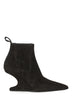 RP02F5879_LVSHEC_09 | CANTILEVER 8 ANKLE SHARP