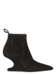 RP02F5879_LVSHEC_09 | CANTILEVER 8 ANKLE SHARP