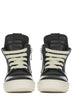 BG01F3896_LMU_911 | BABYGEO