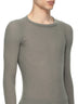 RU02F4250_RC_28 | RIB LS T