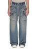 DU01F4394_DWB_06 | CREATCH WIDE CARGO DRAWSTRING