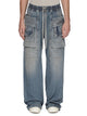DU01F4394_DWB_06 | CREATCH WIDE CARGO DRAWSTRING