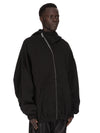 Fashion related image used in ecommerce context featuring designer aesthetic and visual storytelling