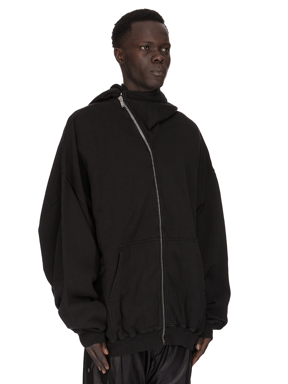 Fashion related image used in ecommerce context featuring designer aesthetic and visual storytelling