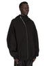 Fashion related image used in ecommerce context featuring designer aesthetic and visual storytelling