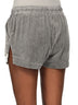 RP02F5316_V_28 | FOG BOXERS