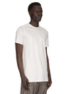 Fashion related image used in ecommerce context featuring designer aesthetic and visual storytelling