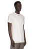 Fashion related image used in ecommerce context featuring designer aesthetic and visual storytelling