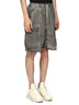 DU02F6369_DLD_78 | CARGOBELA SHORTS