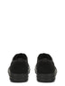 RU01F2897_NDOLVX_999 | VINTAGE SNEAKS