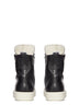 DS02F6800_BMC_911 | SNEAKS