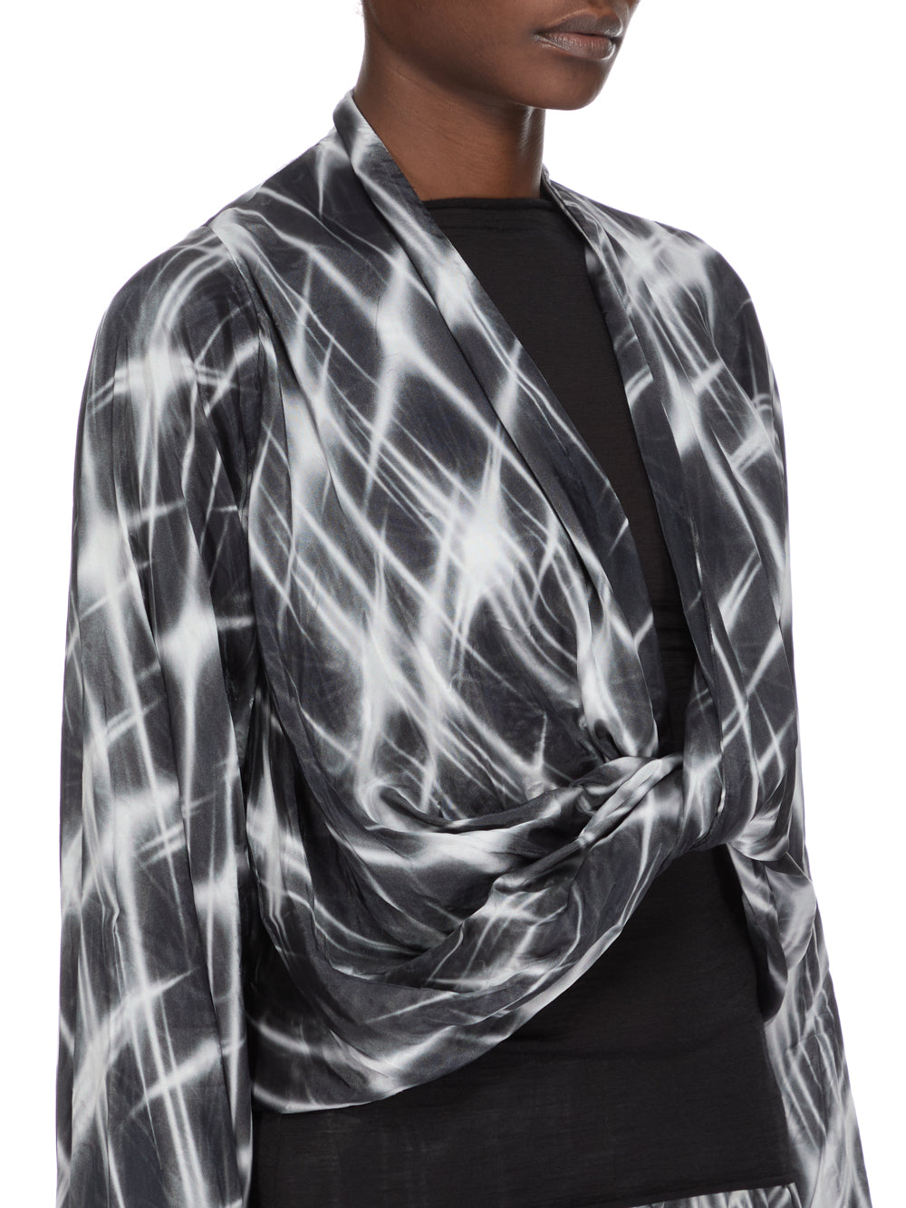 RO02F5272_KP1_0911 | TWIST TOP