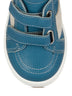 BG02F7884_LGYLVS_6611 | BABY VINTAGE SNEAKS