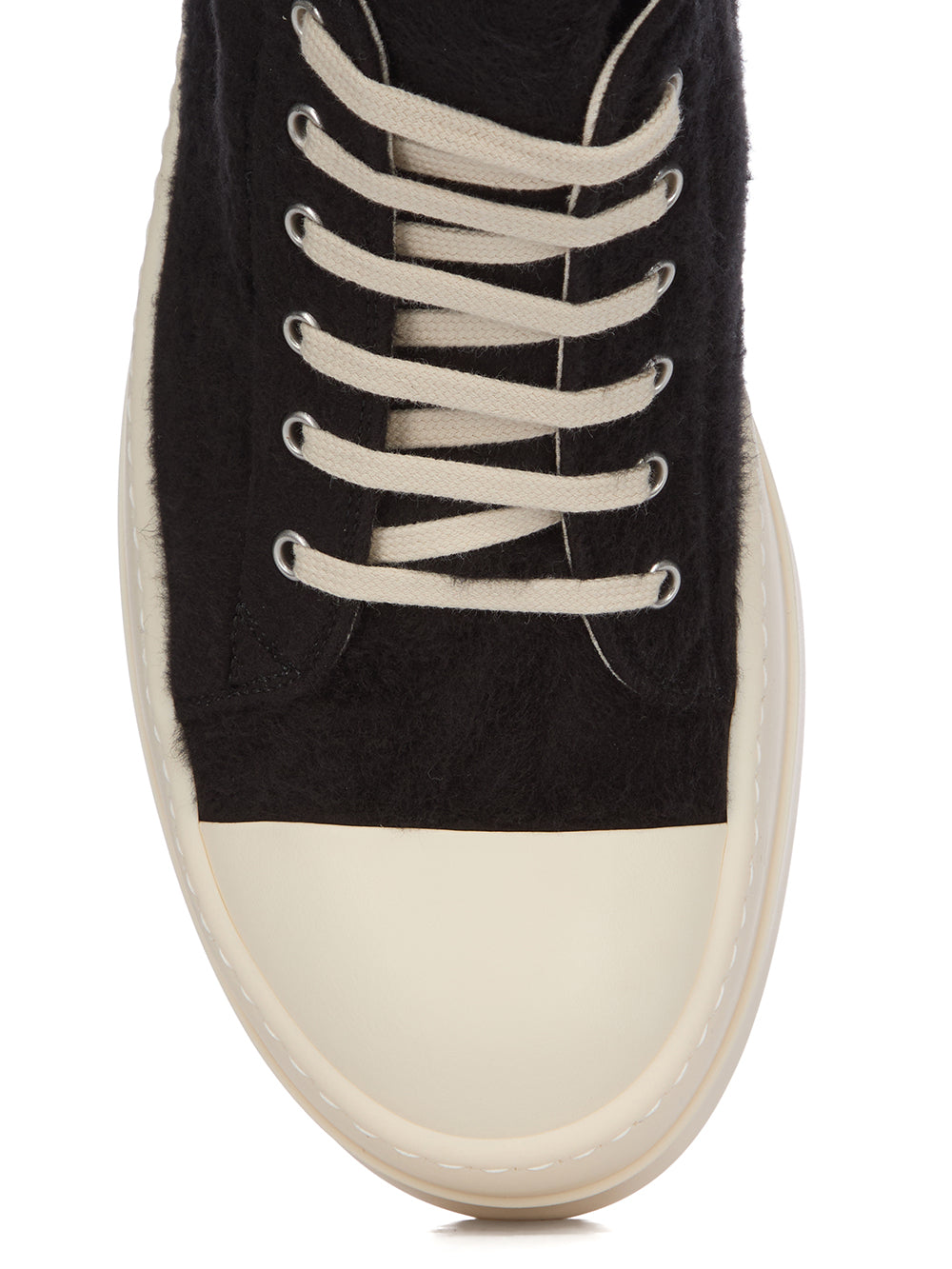 DU02F6832_BMO_911 | MEGA BUMPER LOW SNEAKS