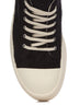 DU02F6832_BMO_911 | MEGA BUMPER LOW SNEAKS