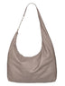 RO02F5424_LBL_34 | GEMINI BAG