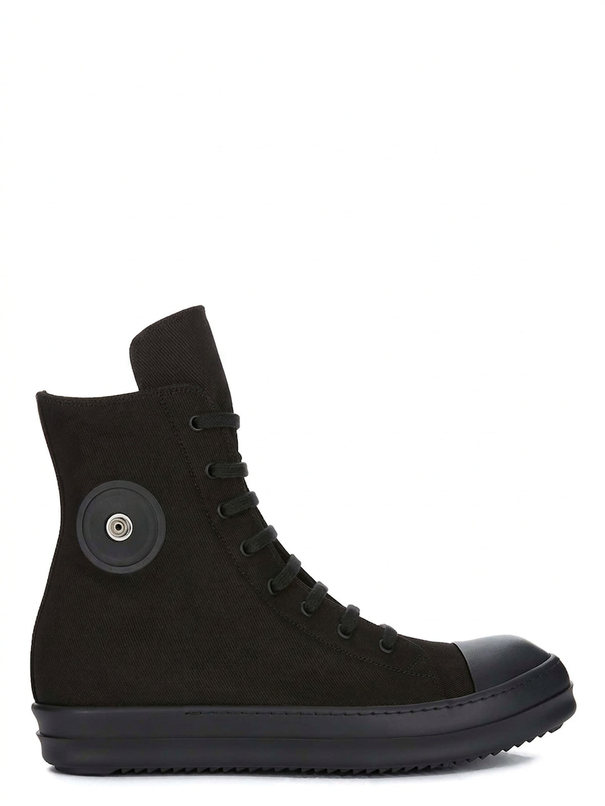 DU01F4800_DOES5_09ALL | SNEAKS