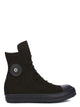 DU01F4800_DOES5_09ALL | SNEAKS