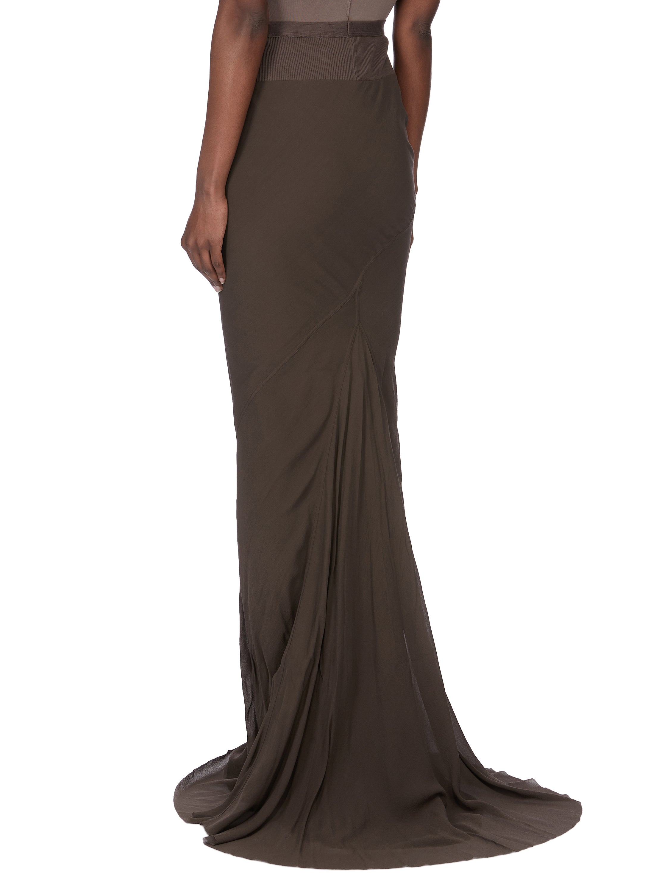 RP01F6381_G_78 | SLIM LONG CODA