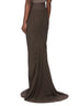 RP01F6381_G_78 | SLIM LONG CODA