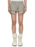 DS02F6319_RIG_59 | FOG BOXERS
