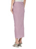 LI02F2325_RV_113 | ANTHEM SKIRT