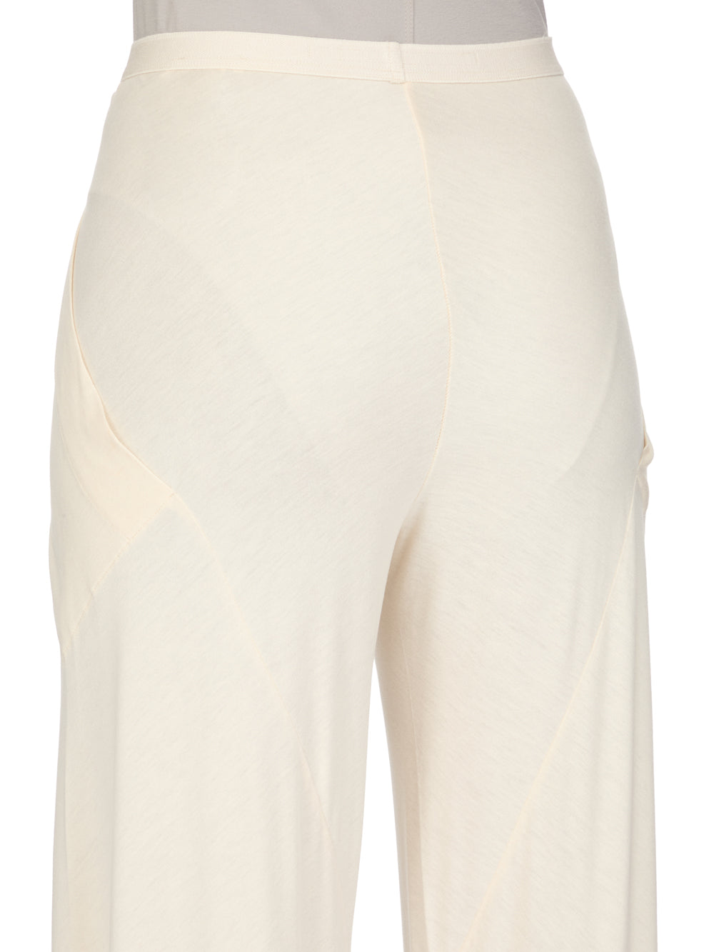 LI01F7332_RV_81 | BIAS PANTS