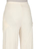 LI01F7332_RV_81 | BIAS PANTS