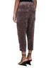 RP02F5303_V_86 | DRAWSTRING ASTAIRES CROPPED