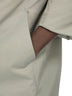 RU02F4776_MU_48 | CROPPED MAC
