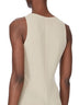 RP01F6571_JS_138 | V TANK DRESS