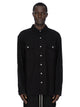 DU02F6297_CFL_09 | JUMBO OUTERSHIRT