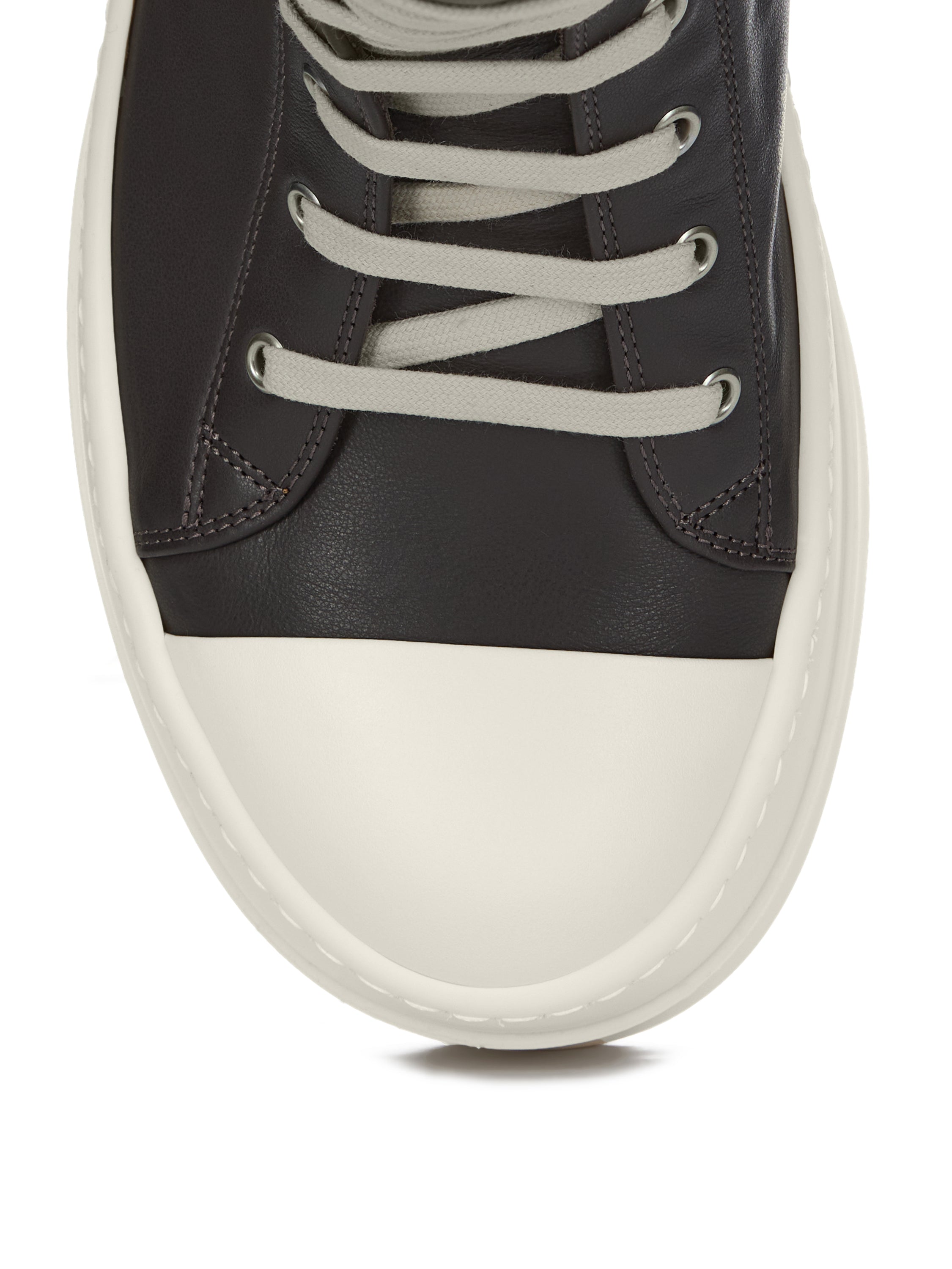 RP02F5859_LCO_7811 | MEGA BUMPER SNEAKS