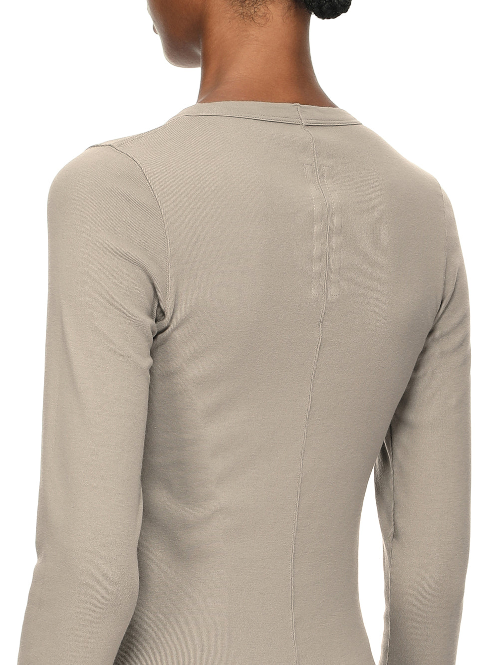 DS02F6217_RN_59 | BASIC LS T