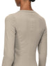 DS02F6217_RN_59 | BASIC LS T