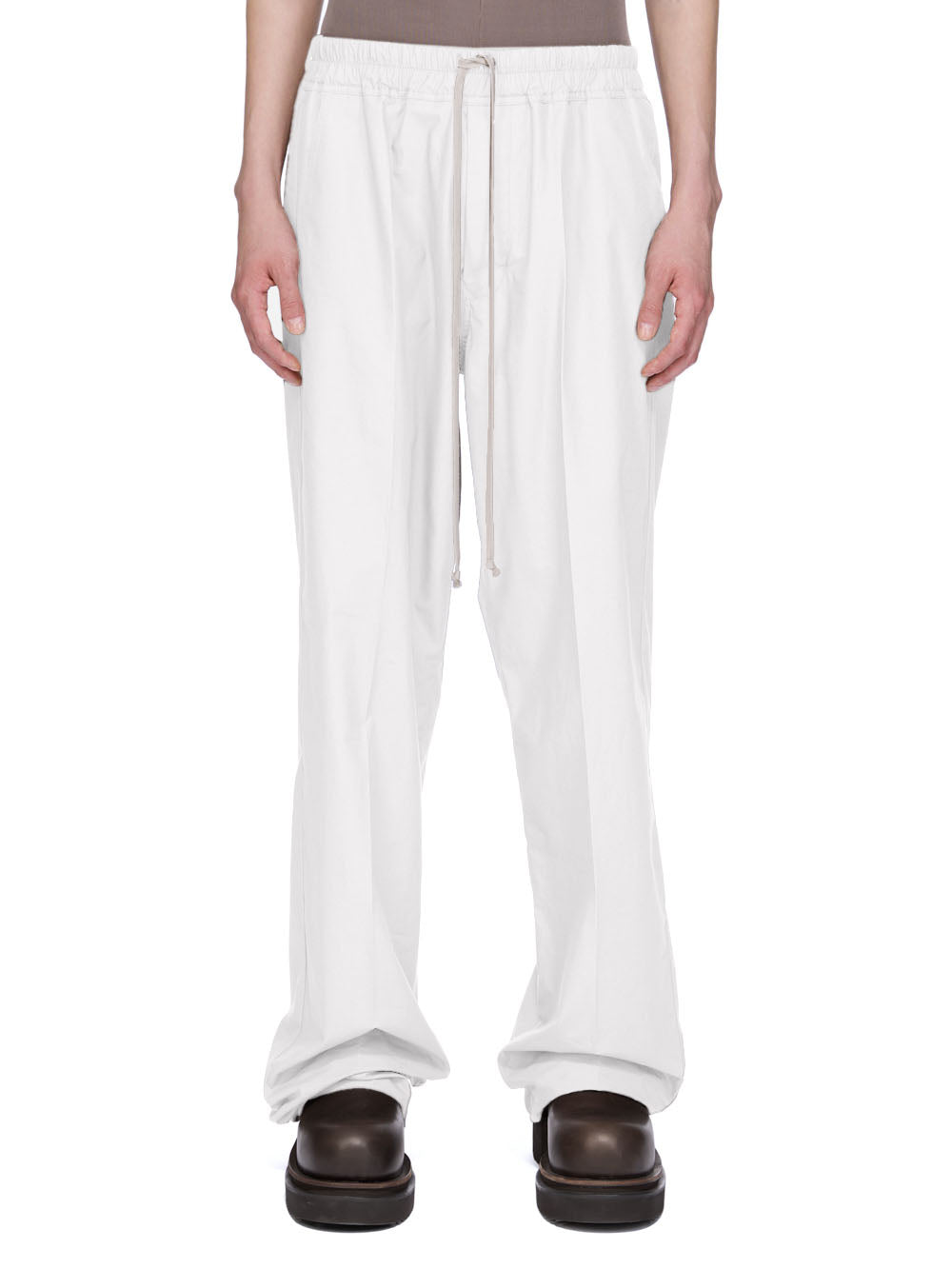 RU01F2378_P_11 | DIETRICH DRAWSTRING