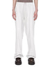 RU01F2378_P_11 | DIETRICH DRAWSTRING