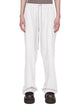 RU01F2378_P_11 | DIETRICH DRAWSTRING