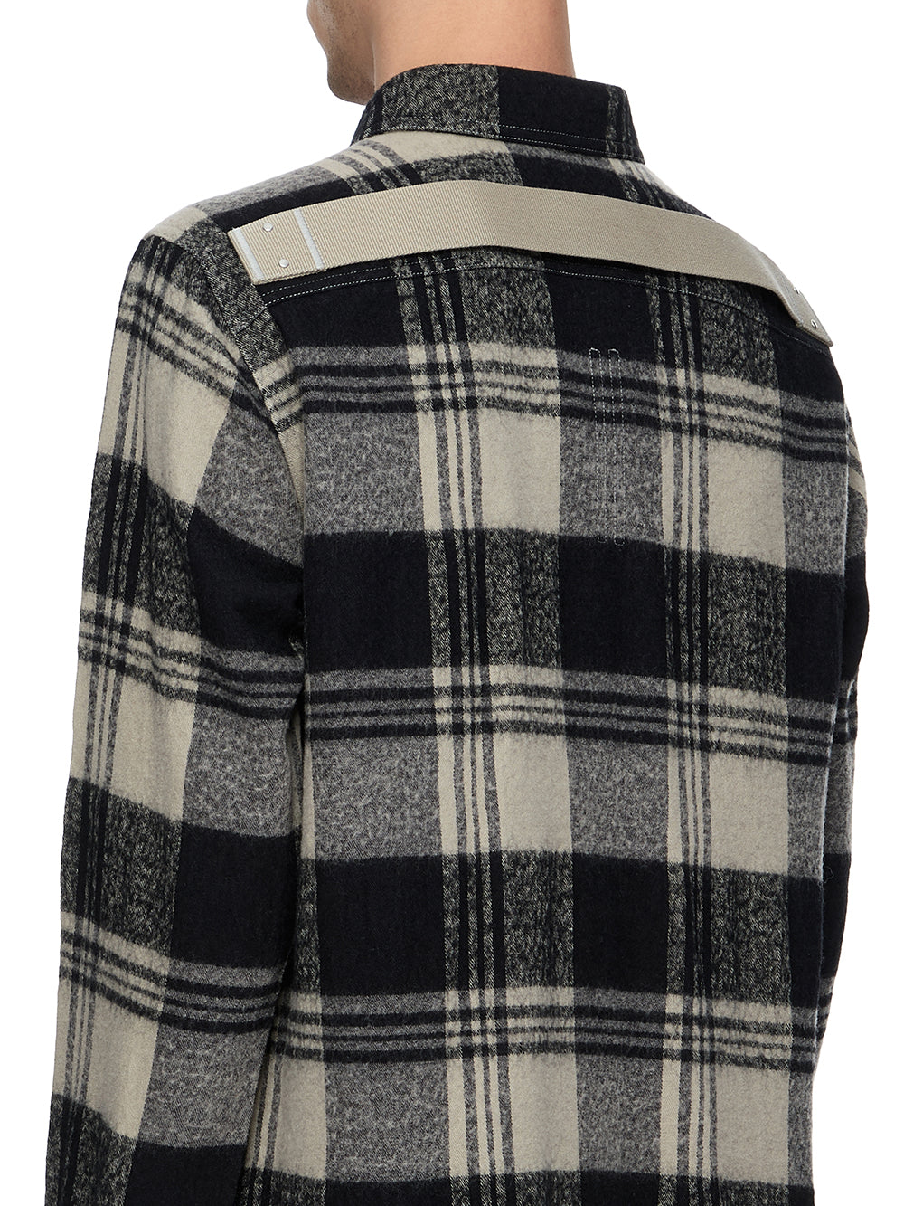RU02F4236_CP1_08P | OUTERSHIRT