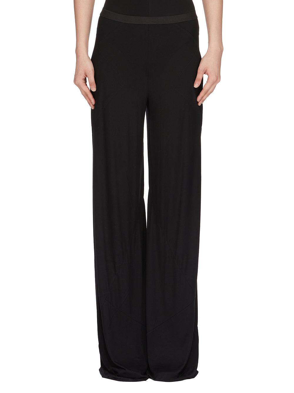 LINE LILIES | RICK OWENS