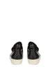 RR01F2895_LPY_911 | EXTREME LOW SNEAKS