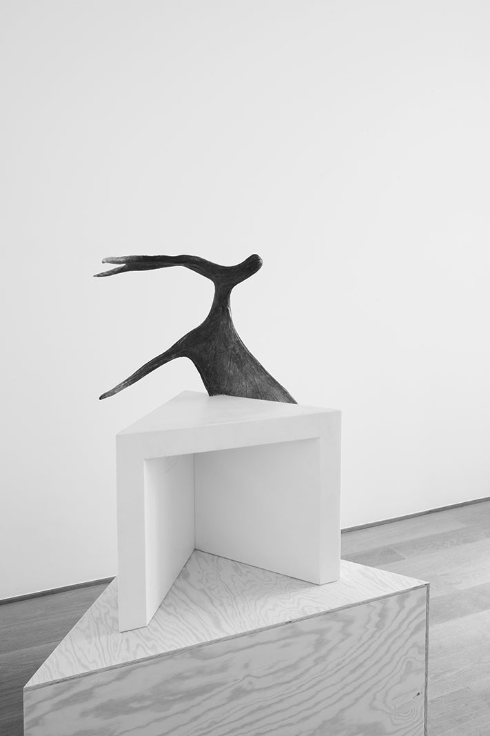 RICK OWENS | OFFICIAL WEBSITE