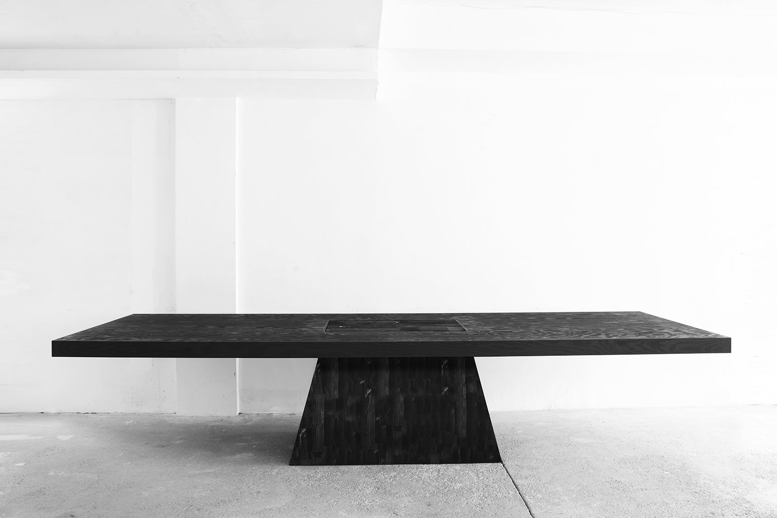 RICK OWENS | OFFICIAL WEBSITE