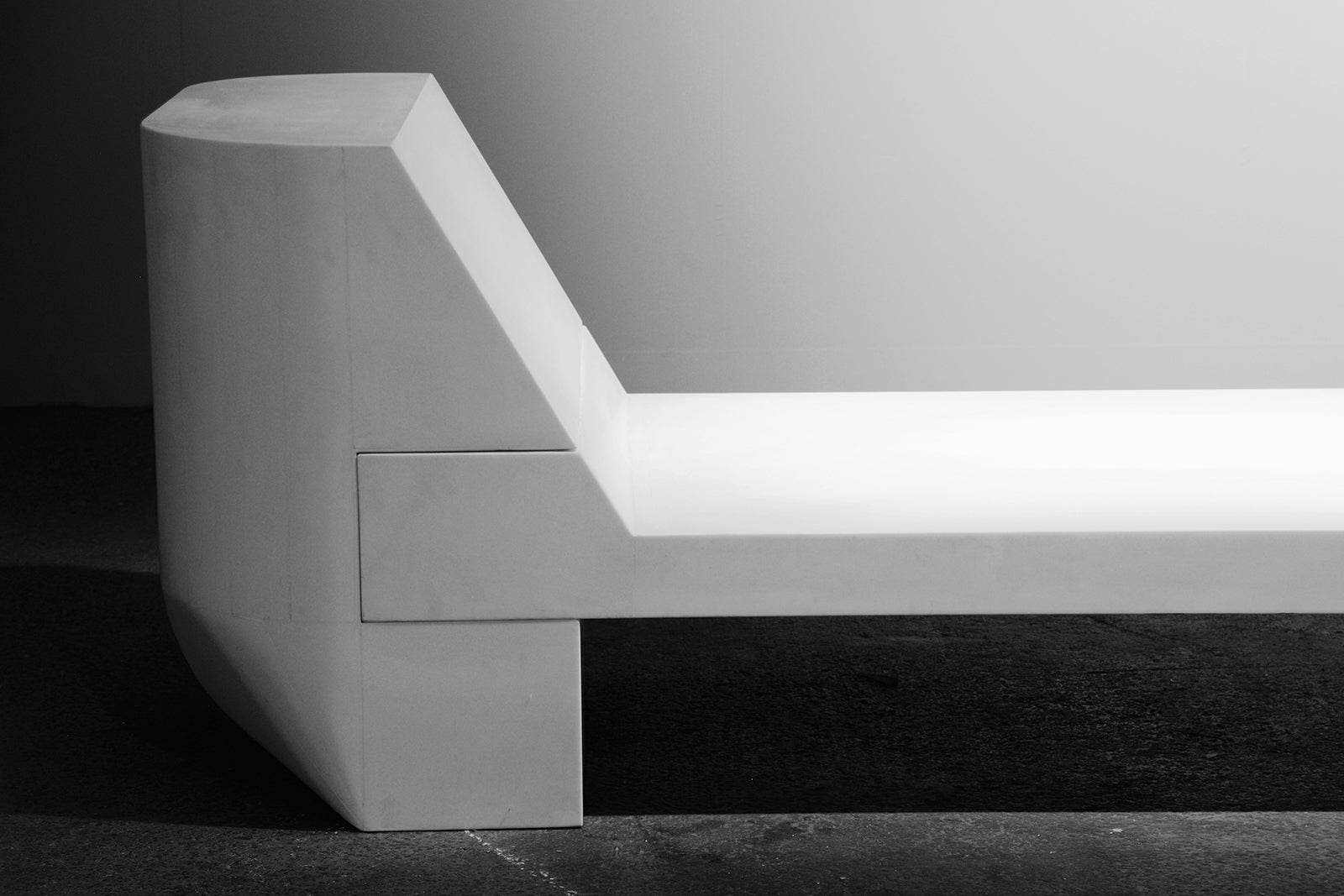 RICK OWENS | OFFICIAL WEBSITE