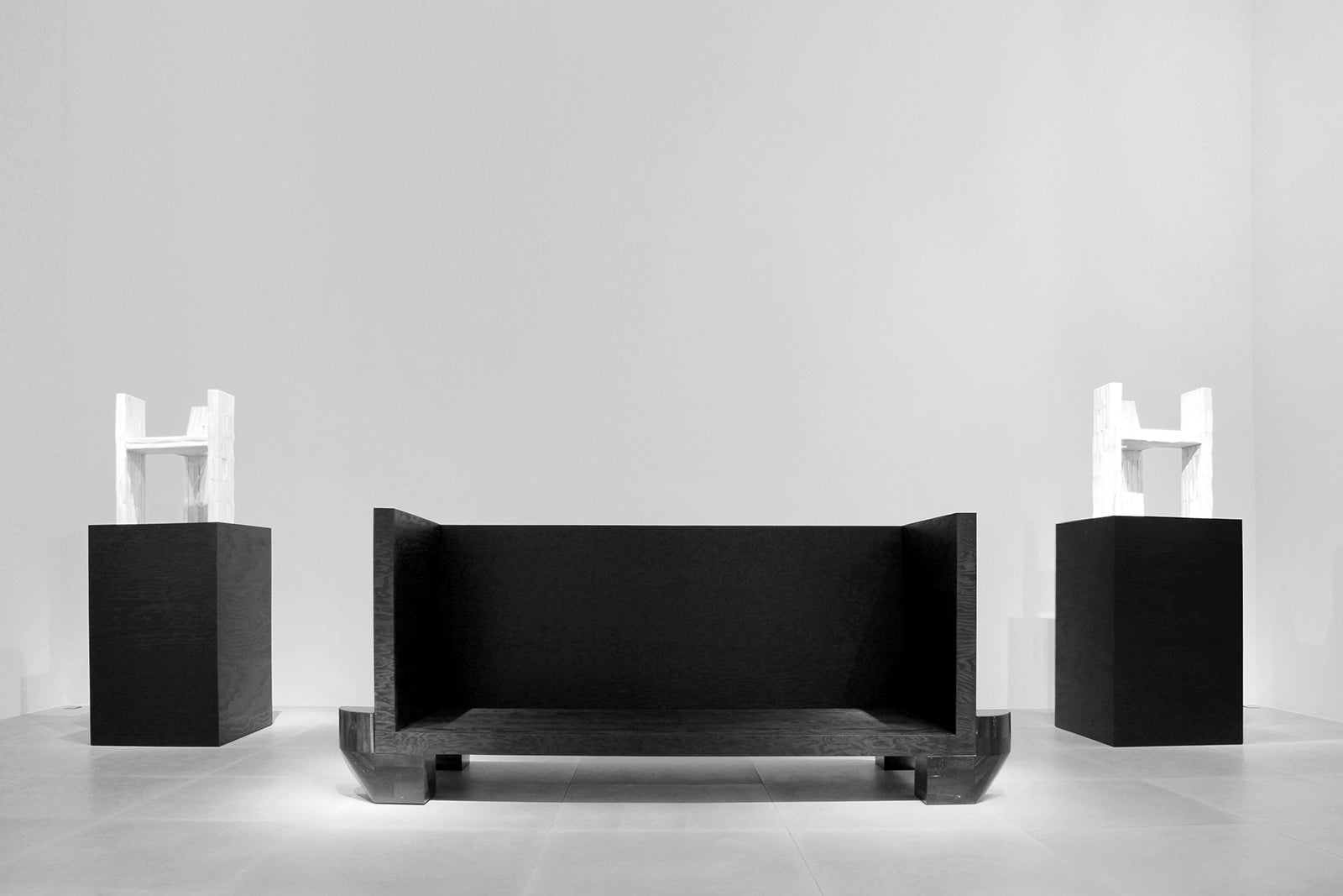 RICK OWENS | OFFICIAL WEBSITE